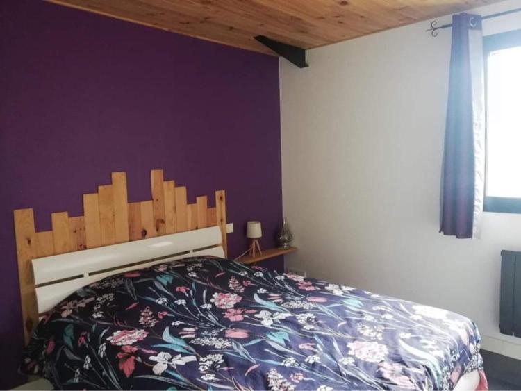 Villa Des 3 Chenes Plouénan エクステリア 写真